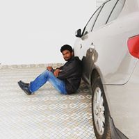 Mydeen Fà Read