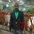 Rajan Kumar