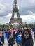 Maryy Vien