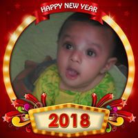 Mdsharif Islam