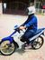 Halim A...