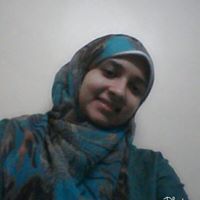 منه نعيم