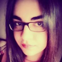 Όλγα Σουλιώτη