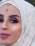 Nour Su...