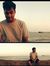 Praveen...