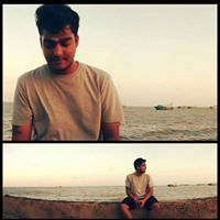Praveen Singh