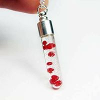 ملاك الصداقة