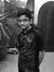 Haris F...