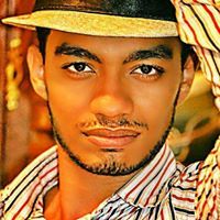 Othman Tanjali