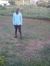 Kayson ...