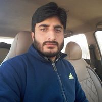 SarOosh SulTan