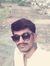 Seshu R...