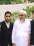 Sohaib ...
