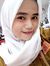 Umyy Ya...