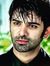 Afaq Ahmed