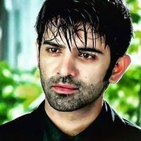 Afaq Ahmed