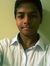 Nihal K...