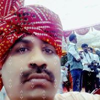 Mj Shankar