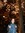 Stephanie Barnes | 11 comments