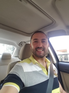 Hassan Khwaireh