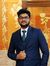 Md Ashikur