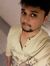Er Ankit