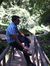 Sankha ...