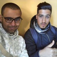 عماد الغزوي