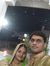 Dilip M...