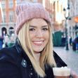 Emma