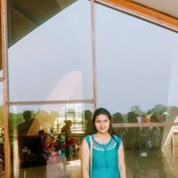 DrBhawna Saraswat