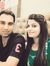 Anuj Singh