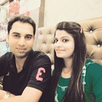 Anuj Singh