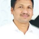 Mohammed Shareef