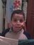Brahim ...