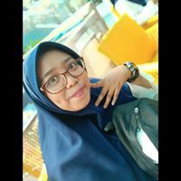 Filiyah Afandy