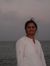 Aparna ...
