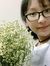 Phương ...