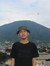 Achmad ...
