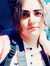 Negin