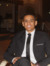 Ahmed H...