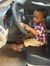 Hany Hadar