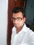 Akash Jain