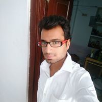 Akash Jain