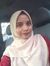 Nurul S...