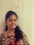 Sreediv...