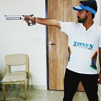 Shivam Yadav