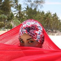 Abeer Alfayoumi
