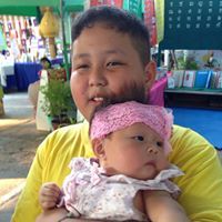 นาตยา วงษ์คำ