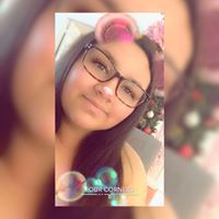 Francheska Rodriguez